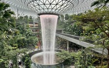 Khách Việt lưu ý với quy định nhập cảnh mới nhất của Singapore