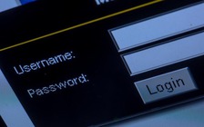149 triệu tài khoản ngân hàng, Gmail và Facebook bị phơi bày trên mạng