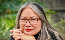 Sách hay: Hạnh phúc được là chính mình