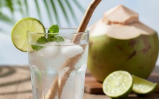 Thận yếu uống nước dừa: Lợi hay hại?