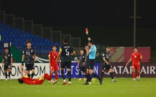 Đình Bắc cần thêm một chút tỉnh táo!