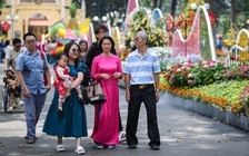 Tin tức đặc biệt trên báo in Thanh Niên 24.1.2026