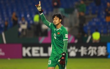 Người hùng Cao Văn Bình: Khiến U.23 Hàn Quốc ‘khóc ròng’, tài năng chẳng kém Trung Kiên