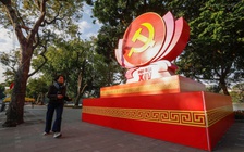 Đưa nghị quyết Đại hội XIV vào cuộc sống thực chất, hiệu quả