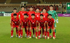 Muốn không ra về tay trắng, U.23 Việt Nam phải hóa giải sức mạnh đặc biệt của người Hàn: Đó là…