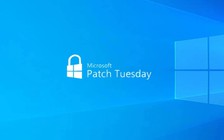 Vì sao Microsoft luôn phát hành bản vá Windows vào thứ ba?