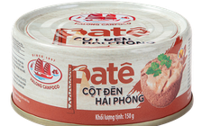 Đồ hộp Hạ Long giải trình với Sở Giao dịch Chứng khoán Hà Nội