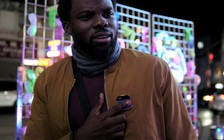 Apple đang phát triển chiếc ghim cài áo tích hợp AI