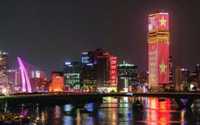 Kinh tế Việt Nam: Động lực mới từ niềm tin xã hội và khát vọng phát triển