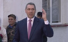 Bộ trưởng Hungary gây bức xúc khi nói ‘người Roma nên làm việc dọn vệ sinh’