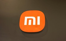 Xiaomi sắp tung 'đồ chơi' mới đối đầu Apple và Samsung