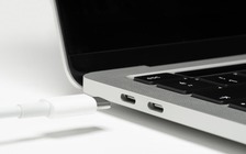 Sự thật về 'ma trận' cổng kết nối trên laptop khiến người dùng mất tiền oan