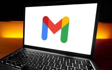 Tính năng tự động trên Gmail nên tắt ngay để bảo vệ quyền riêng tư