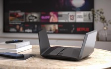 Vị trí đặt router ảnh hưởng ra sao đến kết nối internet?