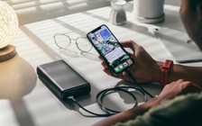 Sự thật phía sau sạc dự phòng giá rẻ