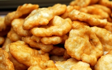 Đừng để thương hiệu địa phương trả giá oan