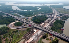 Tin tức đặc biệt trên báo in Thanh Niên 26.1.2026