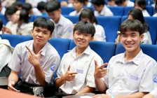 Chọn ngành trong xu hướng đào tạo mới