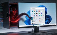 Có nên mua phần mềm diệt virus cho Windows 11?