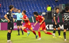 Đường băng cất cánh cho tương lai