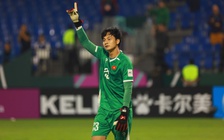 U.23 Việt Nam còn nhiều 'ngọc quý': Sẵn sàng đua huy chương U.23 châu Á 2028