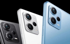 Xiaomi cảnh báo khẩn đến người dùng hai mẫu smartphone phổ biến