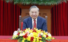 Việt Nam sẵn sàng trao đổi với Cuba kinh nghiệm trong công cuộc Đổi mới, xây dựng chủ nghĩa xã hội