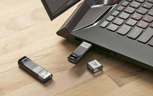 4 thói quen đang âm thầm gây hại cho ổ USB