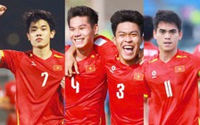 Thành công của U.23 Việt Nam đến từ đâu?