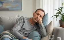 Làm sao để biết thận đang tốt lên hay xấu đi?