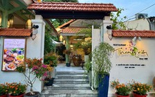 Nhà hàng Thanh Niên nói lời tạm biệt sau 36 năm ở trung tâm TP.HCM