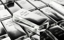 Khám phá 10 quốc gia sản xuất bạc lớn nhất thế giới