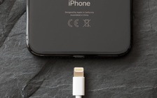 Cách xử lý triệt để tình trạng sạc chậm của iPhone