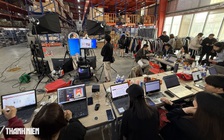 AI và video ngắn dẫn dắt 5 xu hướng thương mại năm 2026