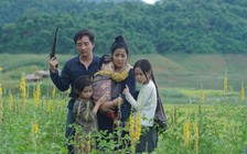 Thách thức mới của phim truyền hình Việt năm 2026