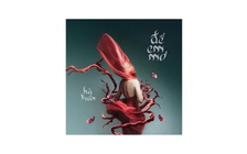 Hà Trần mang đến vẻ đẹp mới cho những khúc ca xuân 'quốc dân'