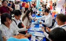 Kỷ nguyên AI: Chọn ngành truyền thống hay theo xu thế mới?