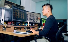 Việc làm 2026: Làm gì để không bị tụt hậu?