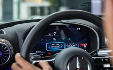 Tối ưu cấp số, tua máy thế nào để ô tô tiết kiệm nhiên liệu?