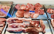 Giá heo hơi hôm nay 29.1.2026: Bất ngờ quay đầu