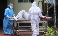 Viện nghiên cứu Vũ Hán: Trung Quốc có thuốc có thể ngăn chặn virus Nipah lây lan