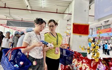 Tin tức đặc biệt trên báo in Thanh Niên 29.1.2026