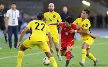 AFC cảnh báo nóng đội tuyển Malaysia: Nếu dùng 7 cầu thủ nhập tịch lậu trận tái đấu Việt Nam, sẽ bị…