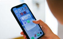 Giải bài toán bảo vệ dữ liệu công dân trong kỷ nguyên số