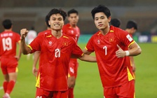 Lò trẻ nào chắp cánh thành công cho U.23 Việt Nam?