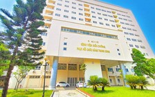 Trường ĐH Y Hà Nội có thêm 2 bệnh viện thực hành