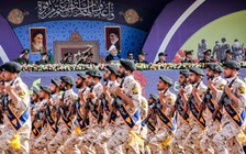 Mỹ họp với Israel, Ả Rập Xê Út về khả năng tấn công Iran?