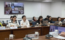 Sago Food có từng bị phản ánh, tố cáo vi phạm an toàn thực phẩm?