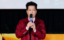 Trường Giang: Nếu nói bị chửi, ai bị chửi nhiều hơn tôi...