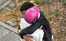 Nữ sinh viên sập bẫy 'bắt cóc online' với học bổng du học Úc